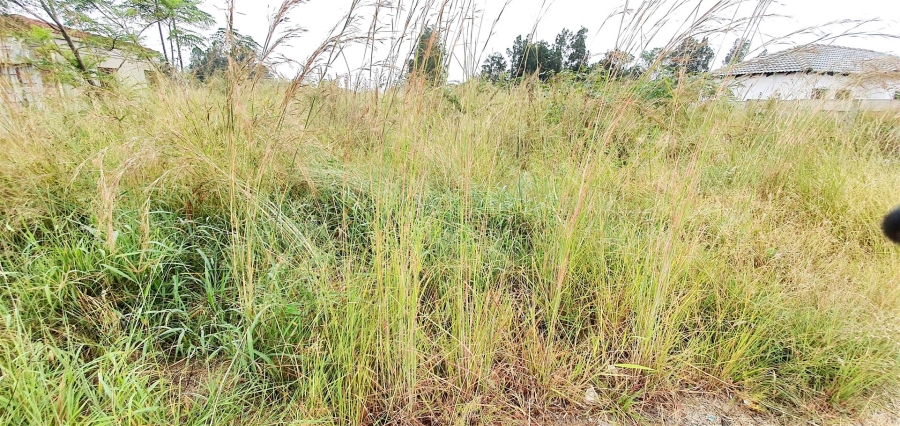 0 Bedroom Property for Sale in Potchefstroom North West